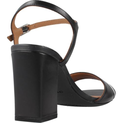 Image of Geox girls D New Marykarmen B