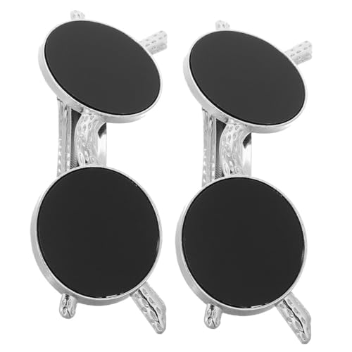 ARTSEWPLY 2 ȍTOX^wANbv t̃wAs fB[X K