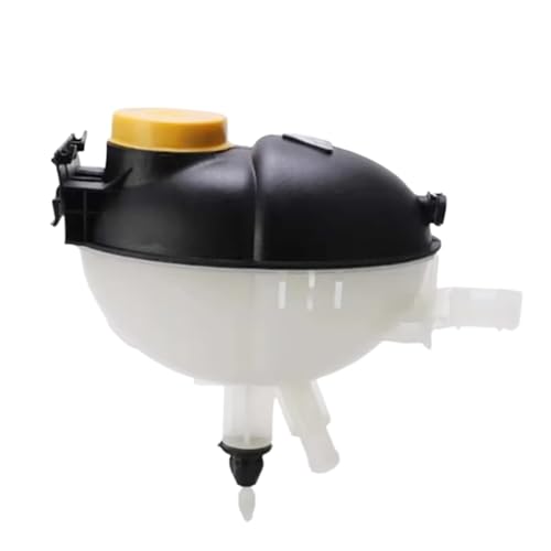 �s���t�����^���N Compatible With For C E GLK W204 W212 X204 ���W�G�[�^�[��p�|�b�g�N�[�����g�g�����U�[�o�[�^���N A2045000549