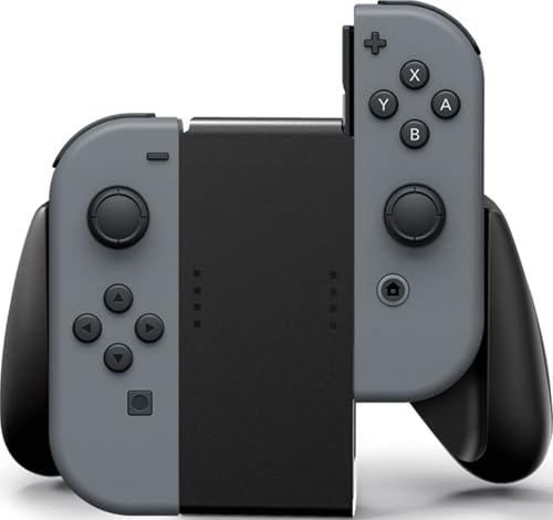 PowerA Joy-Con Comfort Grips