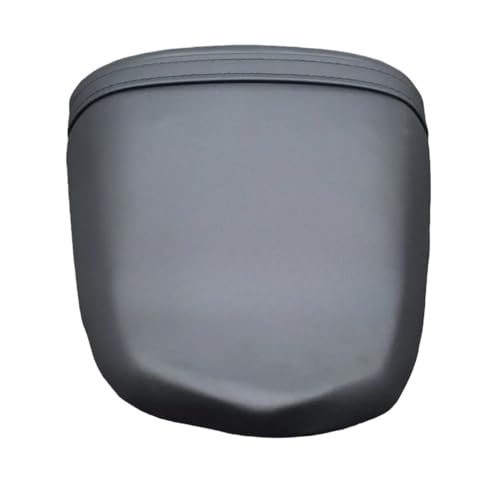 Selle de rechange supérieure pour coussin passager GSXR 750 K4 K5 - 5