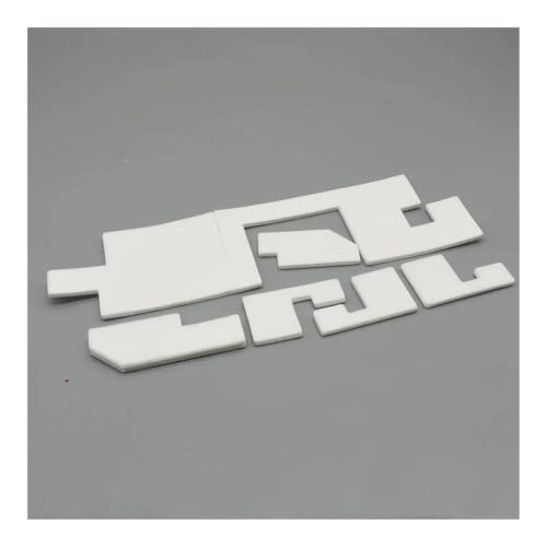 Éponge d'absorption d'encre D004V5001 pour MFC-J2330Dw J5330Dw