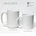 La Pomme Best Fucking Stepmom Ever Mug 11oz - Gift for Stepmom, Best Stepmom Ever, Mother's Day Stepmom Gift, Gift from Stepdaughter, Gift from Stepson