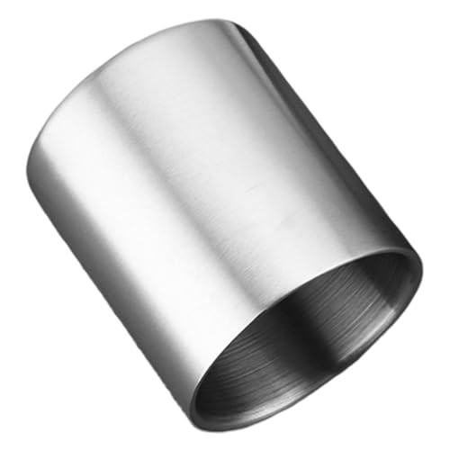 POPETPOP d\XeX _uEH[ϔM}O c yʏv ۉۗ\ eB[R[q[W[XΉ ƗpAEghAsp