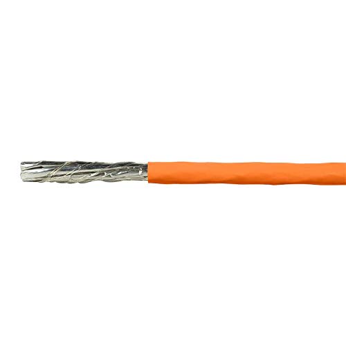 LogiLink Professional CPV0059 - Image 2