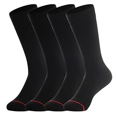 4pairs-black&redline