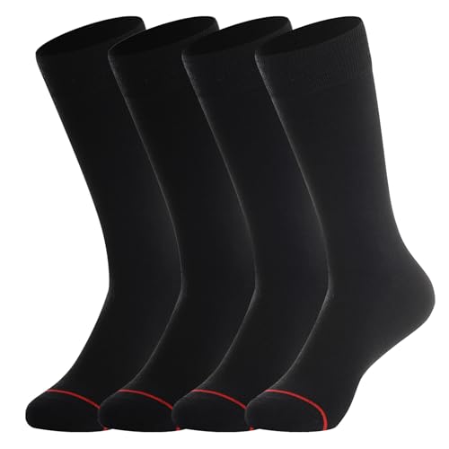 Chaussettes thermiques laine mérinos homme fines et isolantes