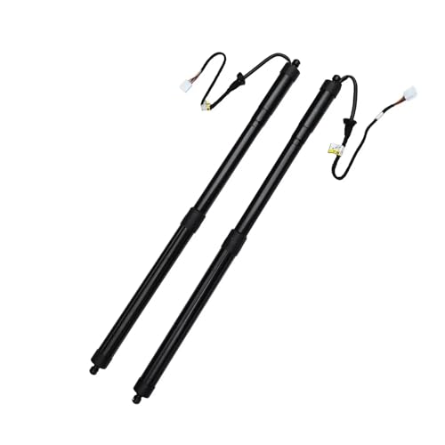 Support hayon voiture électrique pièces jambe force 6892048030 Lexus RX450h 2017