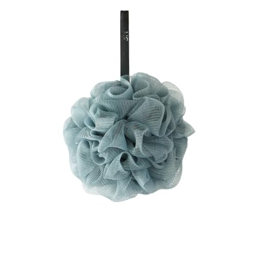 Xiraivke {fBEHbV{[ Aălbg {fBX|W C ӂӂ V{{[ Cp w􂦂 oXpi jp 5Zbg ()