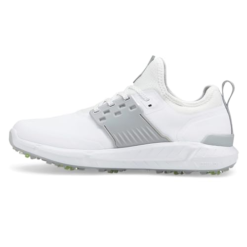 Image of PUMA Golf Ignite Articulate Golf Shoes