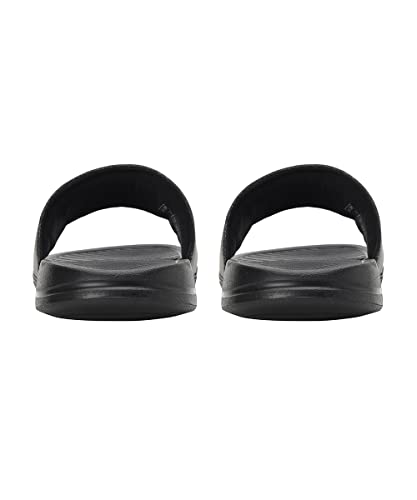 Image of Puma Men Popcat 20 RES Slide