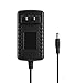 Sollrty 12V 2A AC/DC Adapter for Spectra M1 S1 S2 S9 Dew 350 350-1 SPD350D SP07-L1 SP06-L1 SP10-L1 SPS200 SPS100 UE24WCP-120200SPA UE141217HKKK1-P Advanced Double Hospital Grade Electric
