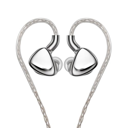 FIIO FX17 FIO-IEM-FX17-Sy{K̔X蔭EVAio[tzCz CtH Ji^ nCubh^