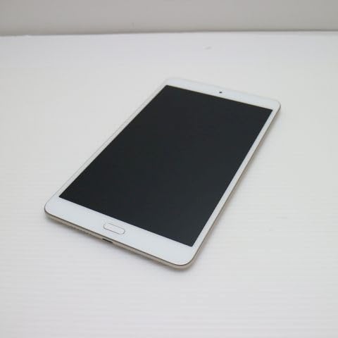 Amazon.co.jp: HUAWEI(ファーウェイ) docomo dtab Compact d-02K 
