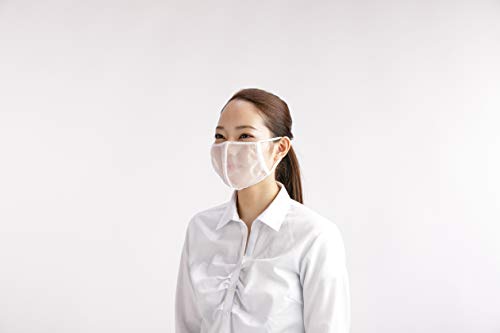 { }XN? 2 ڋqp \  f HX ʖm   yĐĎg z}XN iC100% ̖D LTCY