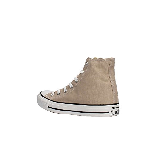 Image of Converse Men's Chuck Taylor High Top Sneakers