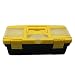 Imagen de Nicear Kit de vapor para faros delanteros Kit de pulido de faros Kit de reparación utilizado para reparar arañazos amarillentos y grietas borrosas