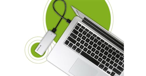 Image of Transcend TS480GJDM725 JetDrive 725 480GB SATA III SSD Upgrade Kit for 15-inch MacBook Pro with Retina Display (Mid 2012 - Early 2013)