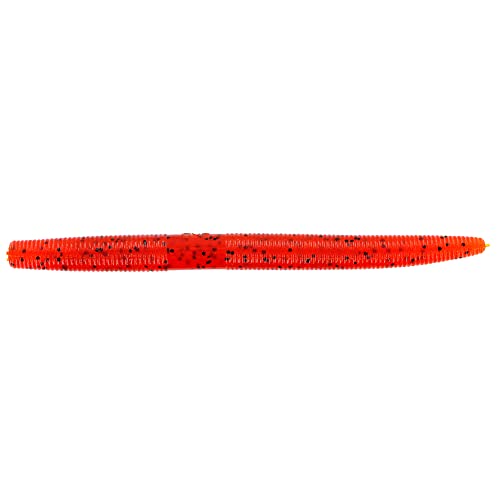 Image of Yamamoto 5 inch Senko