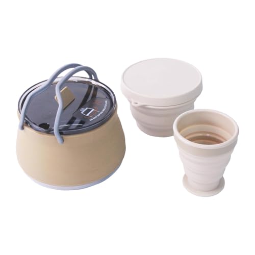 Gitohoni 3_Zbg Pg ܂݃fUC {E M Jbv ^т₷ VR XeX ϔMnh AEghA Lv nCLOɓKp, J[L