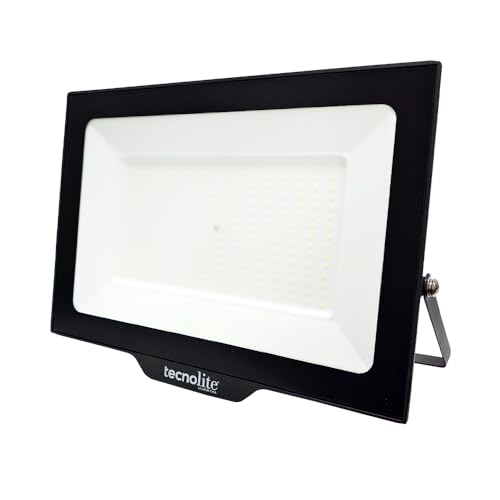 Reflectores de LED para exterior 24 Imagen adicional