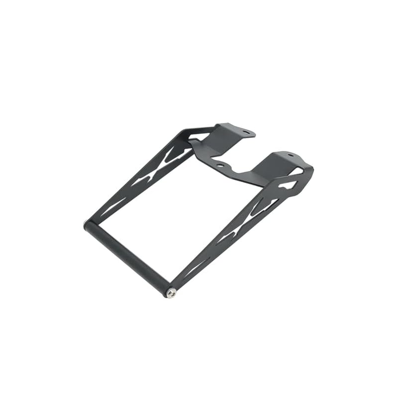 31+ifrvb8pl. sl500 . ss800