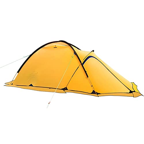 Carpa Mochila Outdoor para Camping y Senderismo 2 miniatura 1