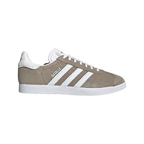 Image of Adidas Unisex-Adult Avery