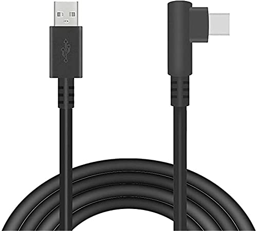 Spryaut Micro USB P[u for Wacom (R) Intuos Pro PTH460 PTH660 PTH860 y^ubg, [dR[h }[d C[