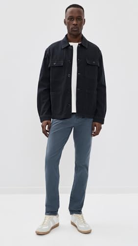 Image of AG Adriano Goldschmied Men's Tellis Modern Slim Jeans