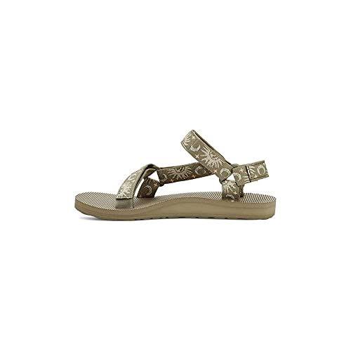Image of Teva womens Universal Slide