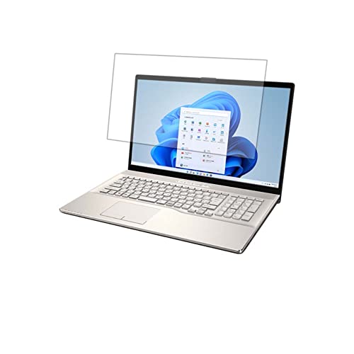 ClearView(NAr[) Fujitsu LIFEBOOK NH90/F3 NH77/F3 WN1/F3 WNB/F3 2021N10f 17.3C` p @\ ˖h~ t ی tB X[X^b` R ^Cv {