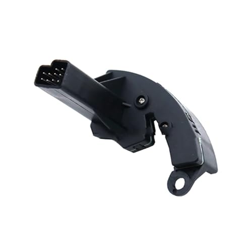 Capteur d'angle de braquage stabilisateur de trajectoire pour Mercedes W211