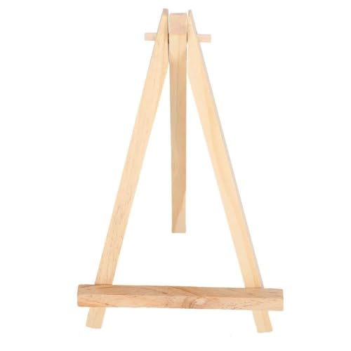 xuuyuu ~jؐfBXvCC[[RpNgGOrSҁAwAq̋pA20