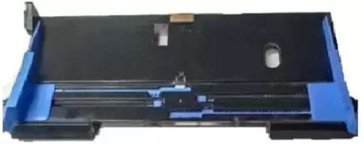 HipponixTech Paper Input Tray/Hopper Tray Original with Epson L-Series L3110,L3115,L3116,L3150,L3152,L3156-image-10