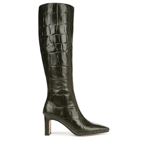 Image of Sam Edelman Women's Sylvia Boots
