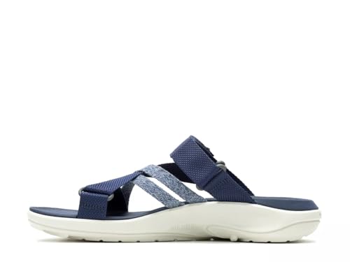 Merrell Women's Mendi Sandals2