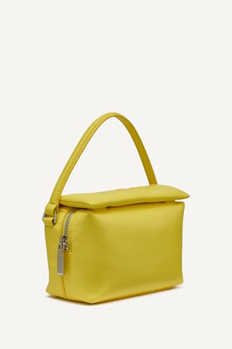 DKNY 1989 Capsule Adie Satchel4