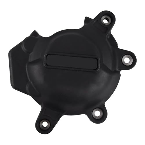 Couvercle de protection moteur pour CBR650F 2014-2020 carter moto