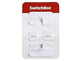 SwitchBot