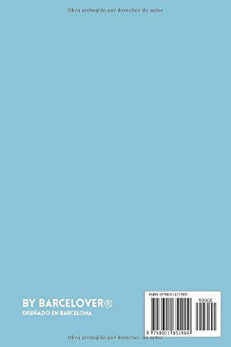 Miniatura 2 de Libretas bonitas Regalo romántico para mi novio novia pareja niñas mujer hombre. Ideal para san valentín, día de los enamorados, Sant Jordi, ...