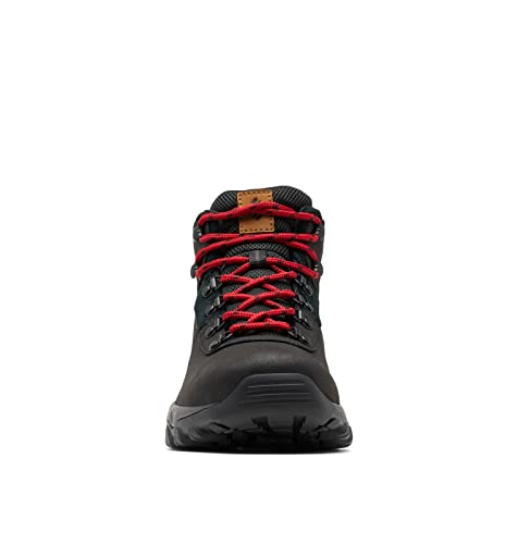 Review de Botas chiruca que puedes comprar esta semana. 6 Imagen adicional