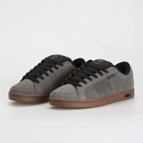 Image of Etnies Men's Kingpin
