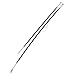 Stens 851-208 Brake Cable, Replaces E-Z-Go: 624711, 70273-G03, Fits E-Z-Go: Txt, 1994 and Newer