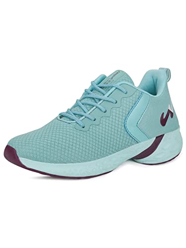 Campus Women Alice Running Shoes