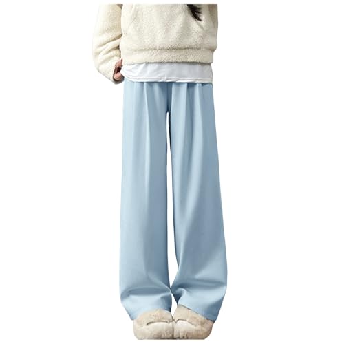 [Gabrioir] {A Chpc fB[X N Opc  Y{ K`Epc Xg[g lC JWA C[W[ {gX t[X H~ g r   _炩 O EGXgS ʋ  