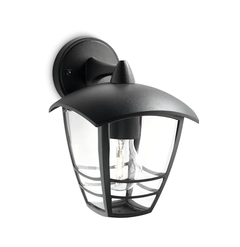 Ledkia Applique Murale Creek - vue 5
