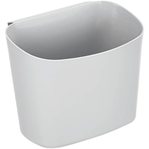 �S�~�� �Ǌ|���� �L�b�`�� �݂艺���� �ȃX�y�[�X �X�^�C���b�V�� �W�Ȃ� ����a ��e�� �ȃX�y�[�X �J�E���^�[/�V���N�L���r�l�b�g�h�A�ɒ݂艺�� �𐴌��ɕۂ� �X�^�C���b�V�� (�O���[)