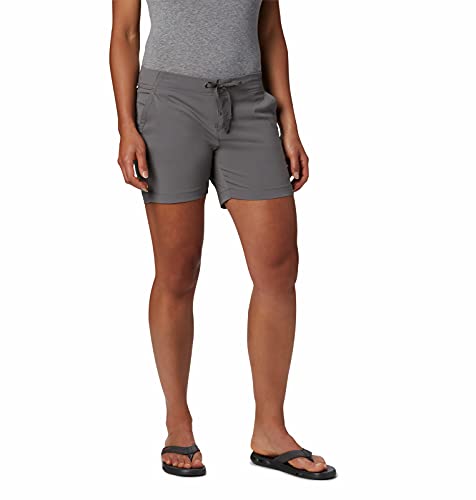 Image of Columbia Women's Anytime Outdoor Short