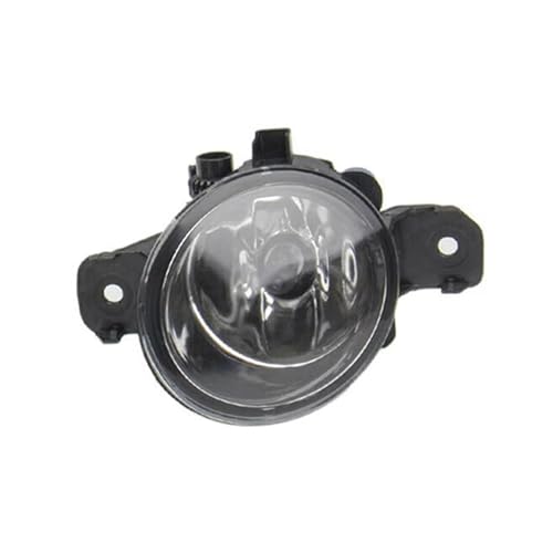 Feux de signalisation antibrouillard pour conduire sous la pluie en Laguna 2 et Symbol